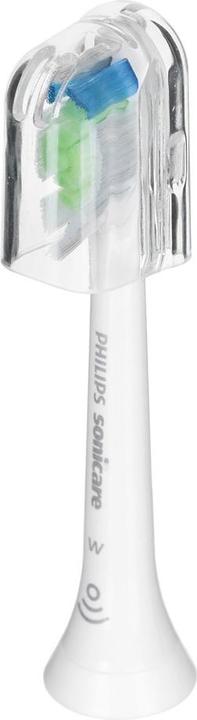 Image du produit Philips Sonicare ProtectiveClean 5100 (Brosse à dents sonique)