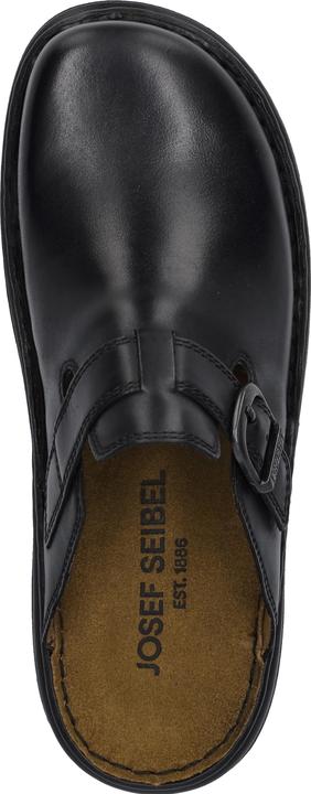 Immagine prodotto Josef Seibel Mules (39)