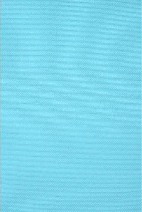 Actual product image Fiam Movida (155 cm)