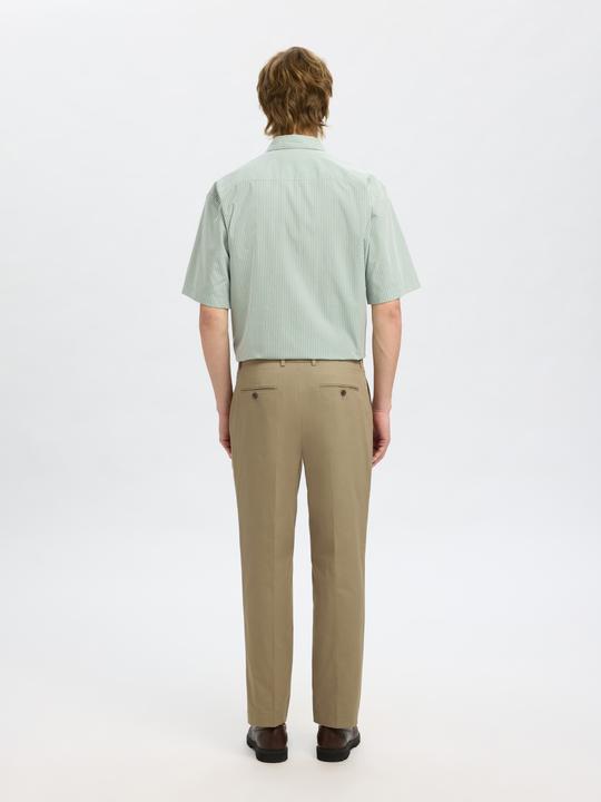Immagine prodotto Selected Homme 100% Baumwoll Anzughose (48)