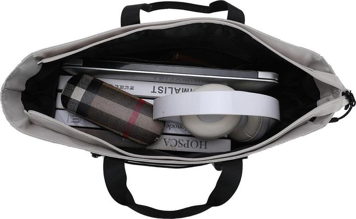 Image du produit Aoking Sac à bandoulière