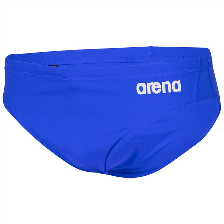 Produktbild Arena B Team Swim Briefs Solid (116)