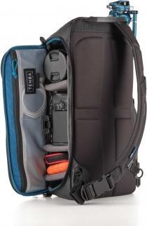Image du produit Tenba Solstice v2 (Sac à dos photo, 16 l)