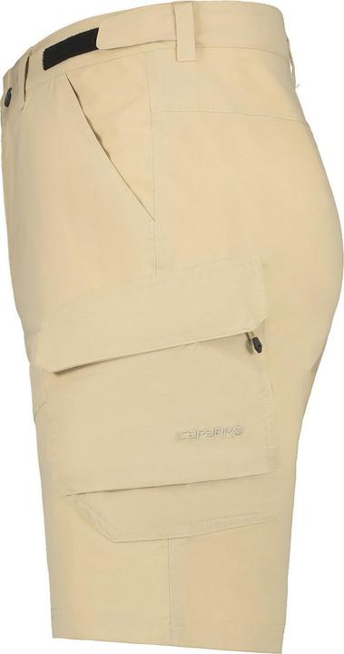 Actual product image Icepeak Braswell (52)