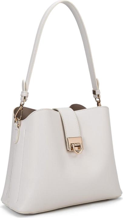 Actual product image Diana & Co 713-Pt