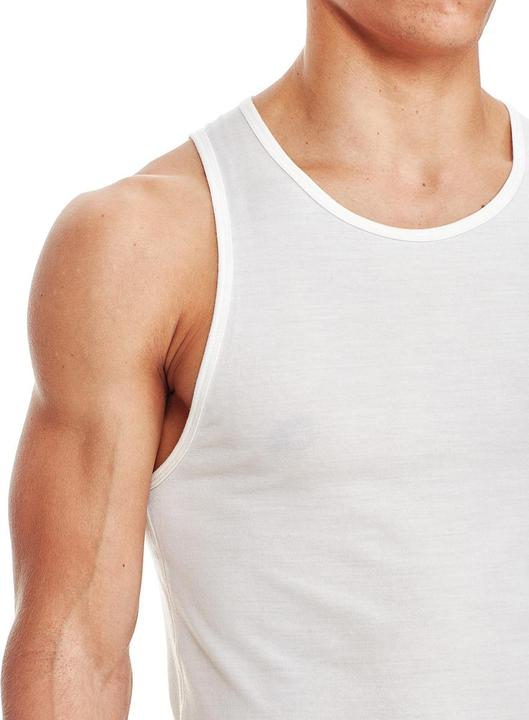 Produktbild Icebreaker Anatomica Tank (XXL)