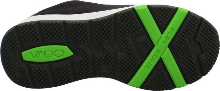 Produktbild Vado Fade Lo GTX Boa (36)