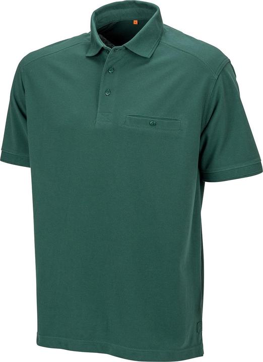 Image du produit Result - Polo APEX - Homme (XXL)