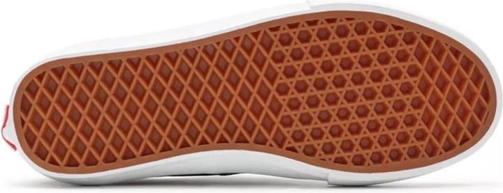 Immagine prodotto Vans Era (40)