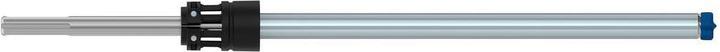 Produktbild Bosch Professional Expert SDS Clean max-8X Hammerbohrer, 24 x 400 x 650 mm (24 Millimeter)