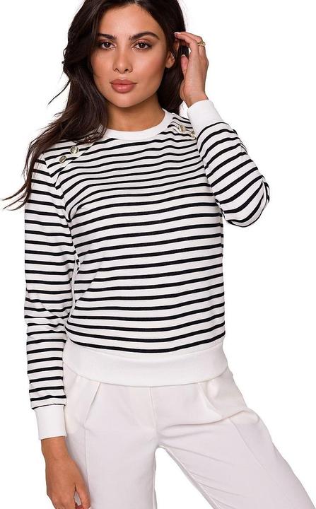 Produktbild Be Wear Sweater (XXL)