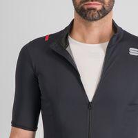 Immagine prodotto Sportful Giacca leggera a maniche corte Fiandre (L)