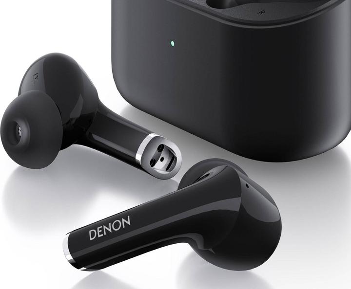 Immagine prodotto Denon AH-C830NCW (ANC, 24 h, Senza fili)