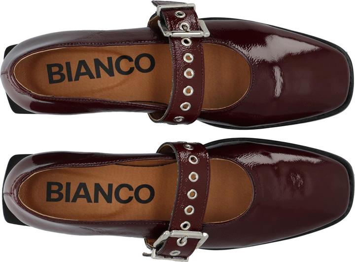 Produktbild Bianco BIAESTHER Mary Jane Schuhe (39)