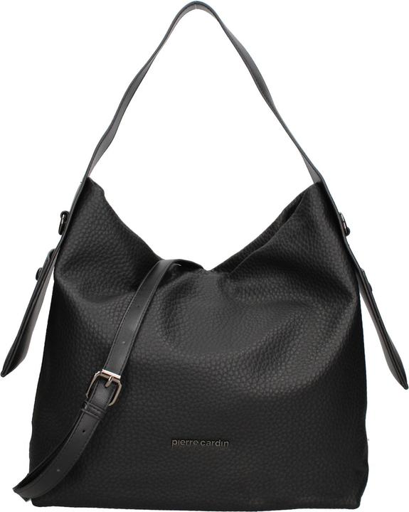 Image du produit Pierre Cardin 3556-Oslo06
