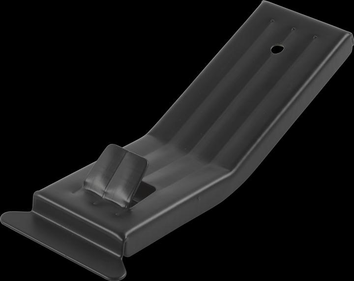 Actual product image wolfcraft Plate lifter with draw hook (6.50 cm)