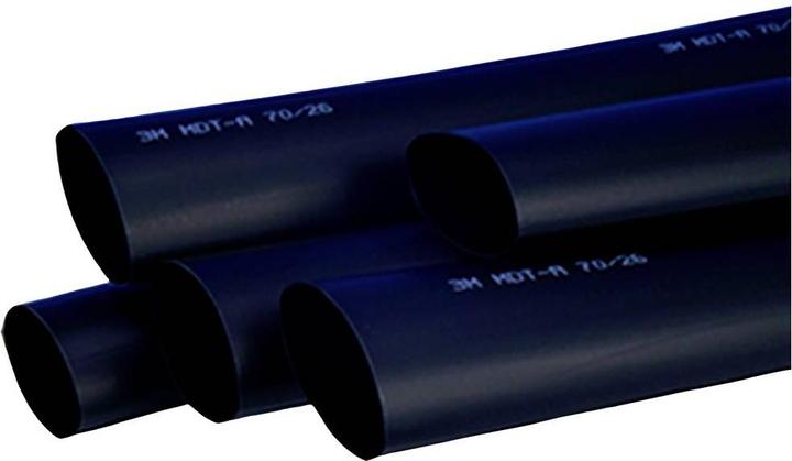 Image du produit 3M TE100037585 (TE100037585) (1 x)