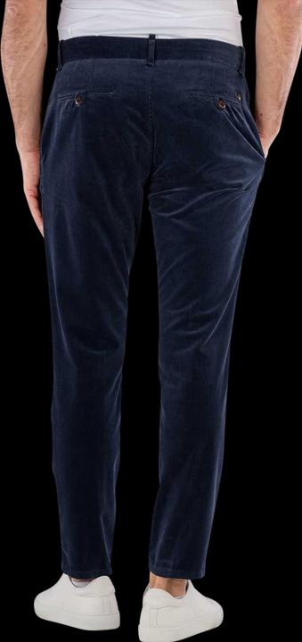 Actual product image Alberto 10020393 (W32/L34)