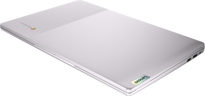 Produktbild Lenovo IdeaPad 3 (15.60", Intel Pentium Silver N6000, 8 GB, 128 GB, DE)