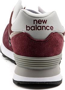 Produktbild New Balance ML574EVM (40)