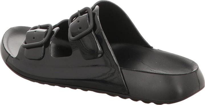 Image du produit Ecco 2Nd Cozmo - 55709 (40)
