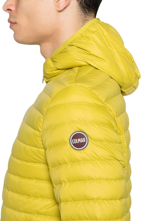 Produktbild Colmar Jacket (50)