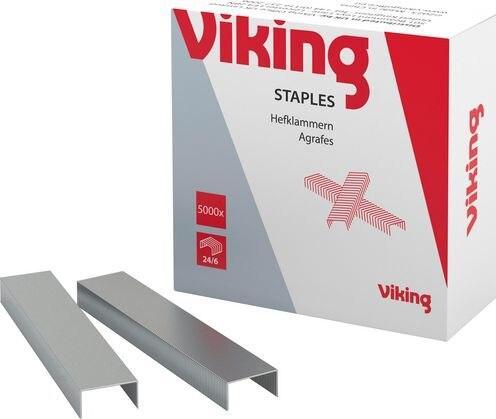 Office Depot Staples (5000 x)