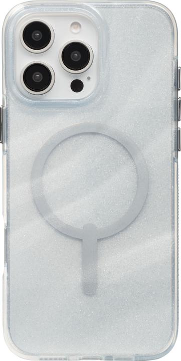Produktbild Zagg Milan Snap (Apple iPhone 16 Pro Max)
