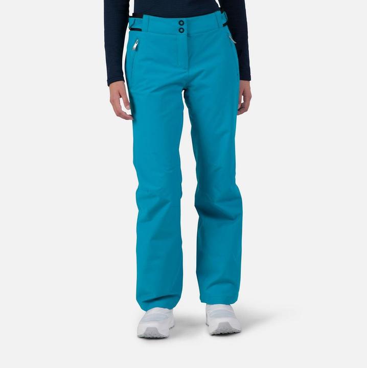 Image du produit Rossignol Skihosen (L)