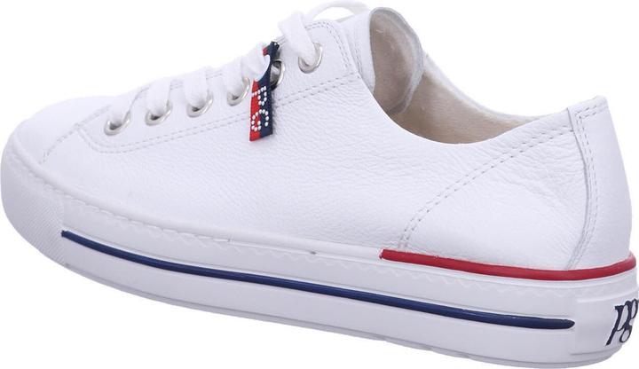 Produktbild Paul Green Sneaker (37.5)