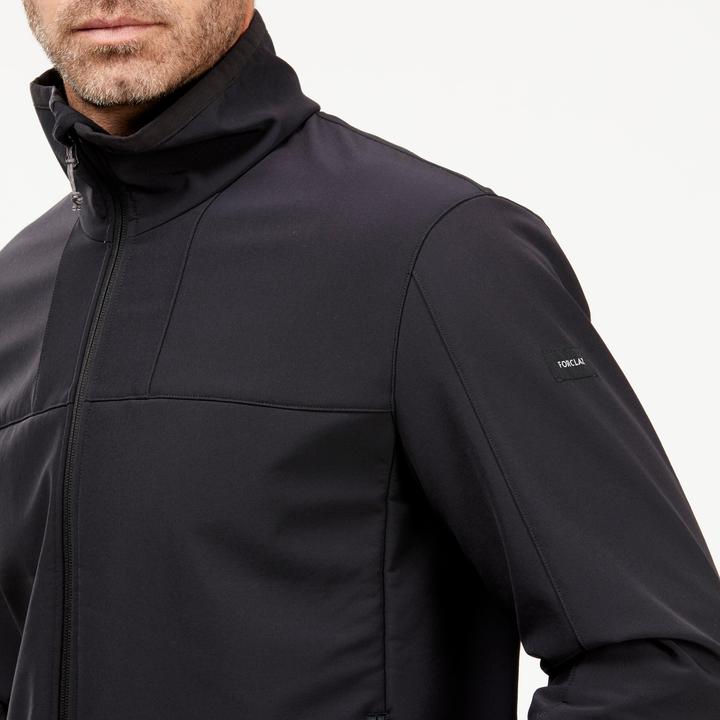 Image du produit Forclaz MT100 WINDWARM (XXL)