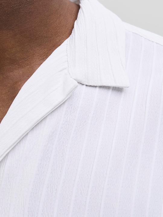 Immagine prodotto Jack & Jones Relaxed Fit Hemd Hemd (XS)
