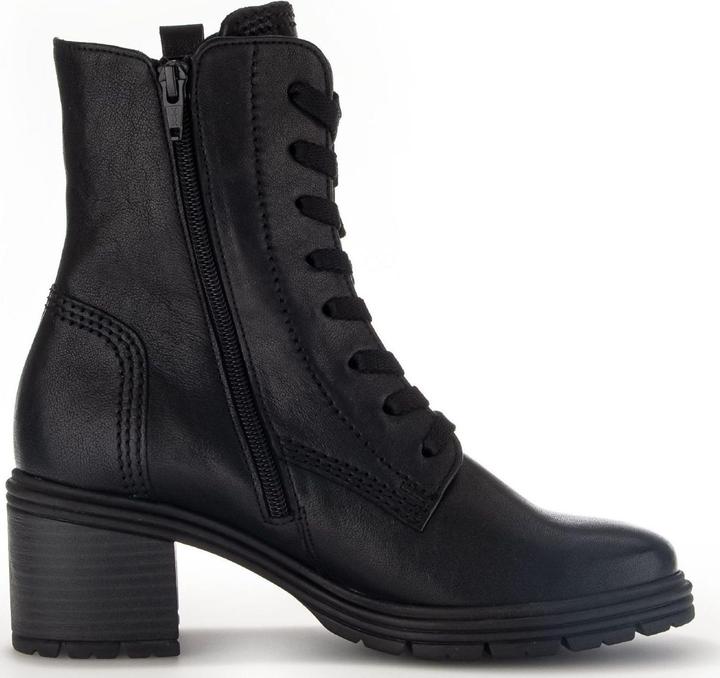 Actual product image Gabor Lace-up boot (41)