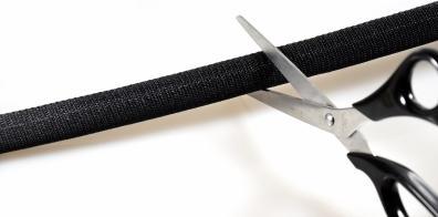 Produktbild Label-the-cable Kabelschlauch (Kabelschlauch, 2500 cm)