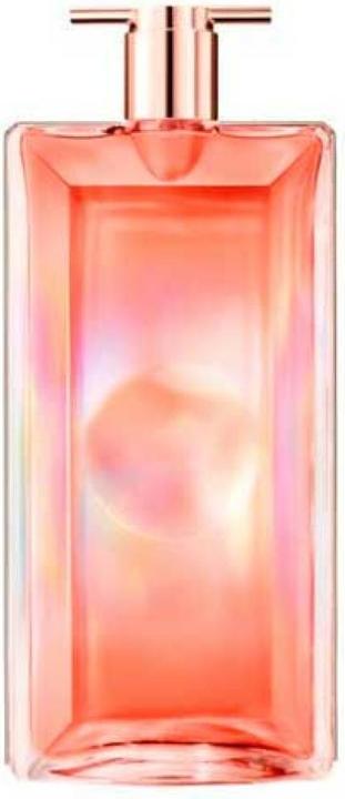 Immagine prodotto Lancôme Idôle Nectar Eau de Parfum (Eau de parfum, 50 ml)