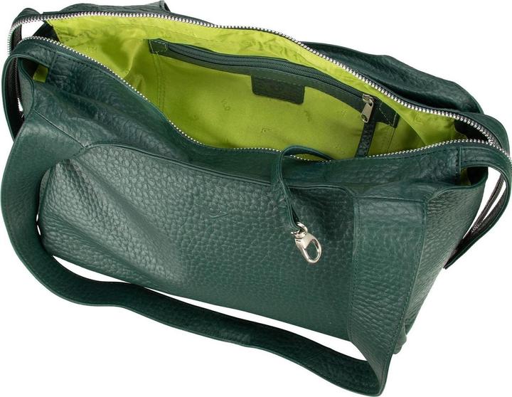 Produktbild Voi Handtasche Hirsch Adelina (11 l)