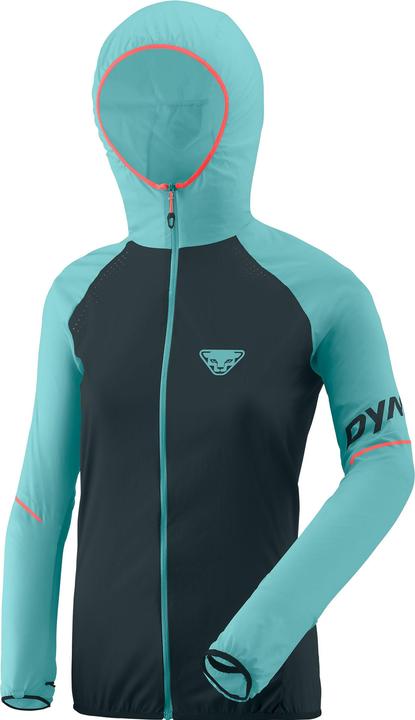 Dynafit Alpine (38)