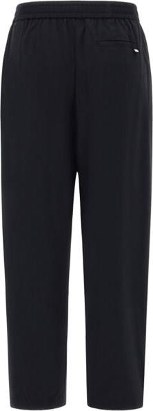 Produktbild Herno Pantaloni Nero (44)