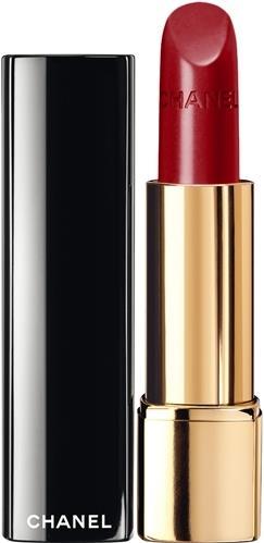 Chanel Rouge Allure (99 PIRATES)