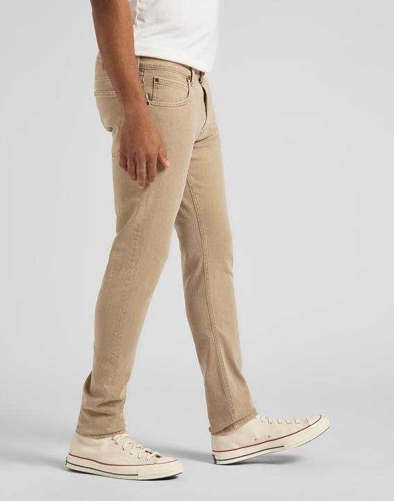Produktbild Lee Luke (38, W38/L32)