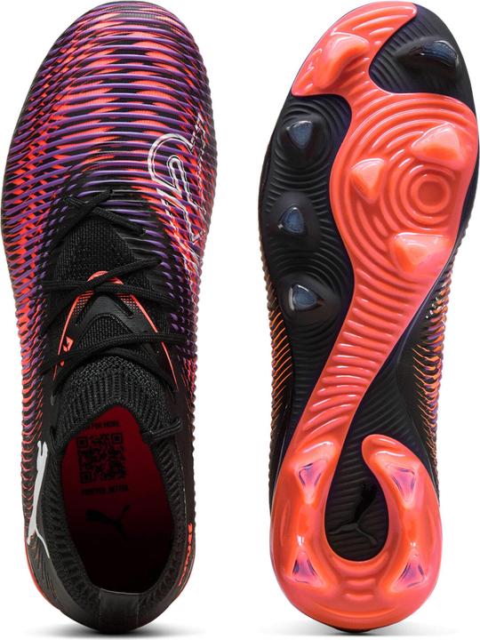Immagine prodotto Puma FUTURO 8 MATCH FG/AG Wn's (42)
