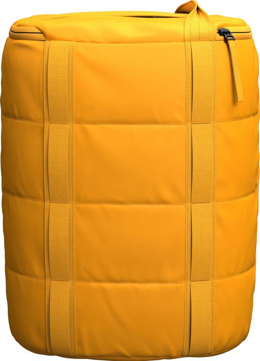 Actual product image D_b_ Roamer Duffel Pack 25L (25 l)