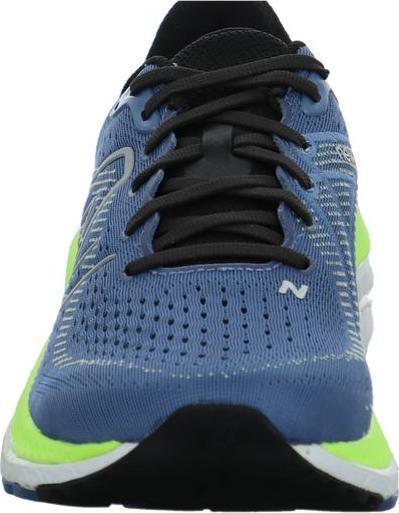 Produktbild New Balance M860O13 Fresh Foam X 860 v13 (45.5)