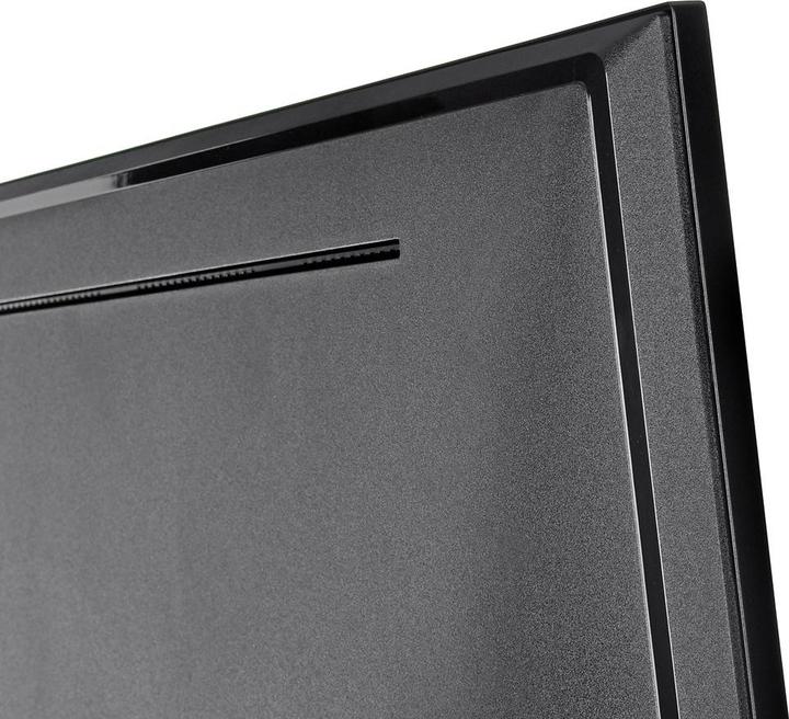 Actual product image Philips 75PML8709/12 (75", LED, 4K, 2023)