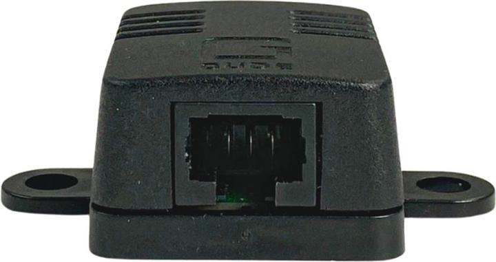Produktbild Gude 7205-2 Temperatur-/Luftfeuchte-Sensor