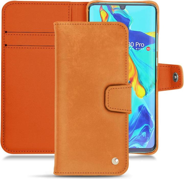Mandarine vintage ( Pantone #d47231 )