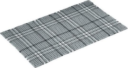 Produktbild spirella Cone (50 x 80 cm)