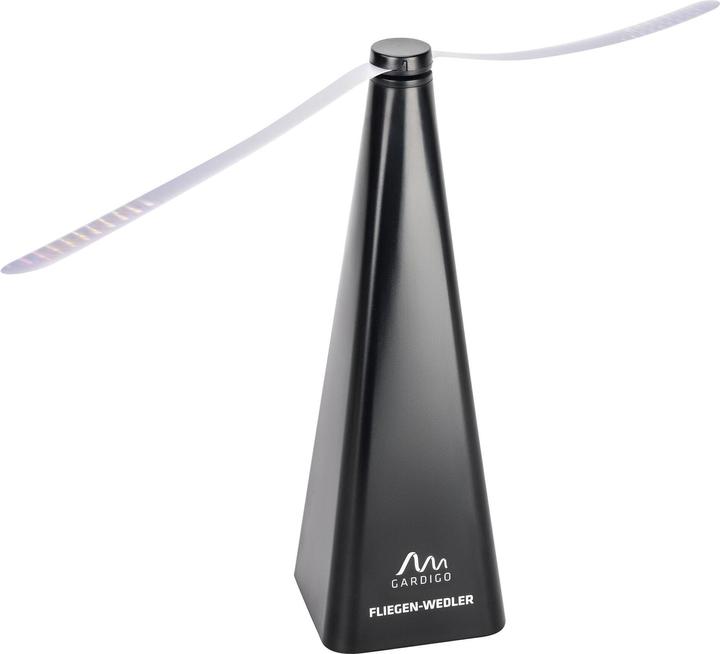 Immagine prodotto Gardigo Cuneatore per mosche con gancio