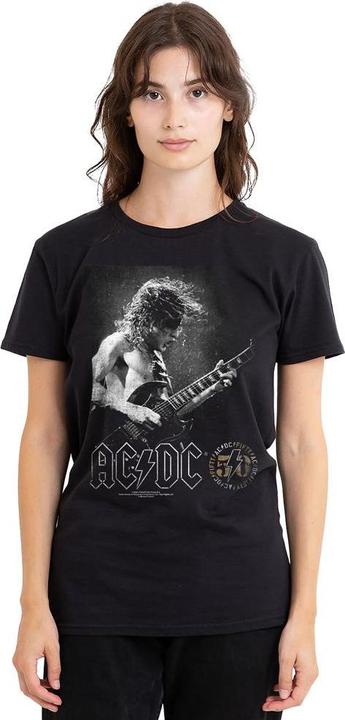 Produktbild AC/DC TShirt (XXL)
