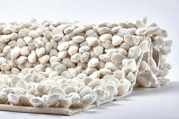 Produktbild Aquanova Rocca (60 x 60 cm)